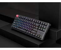 Keychron C3PX-H3 - 1507868 - zdjęcie 4
